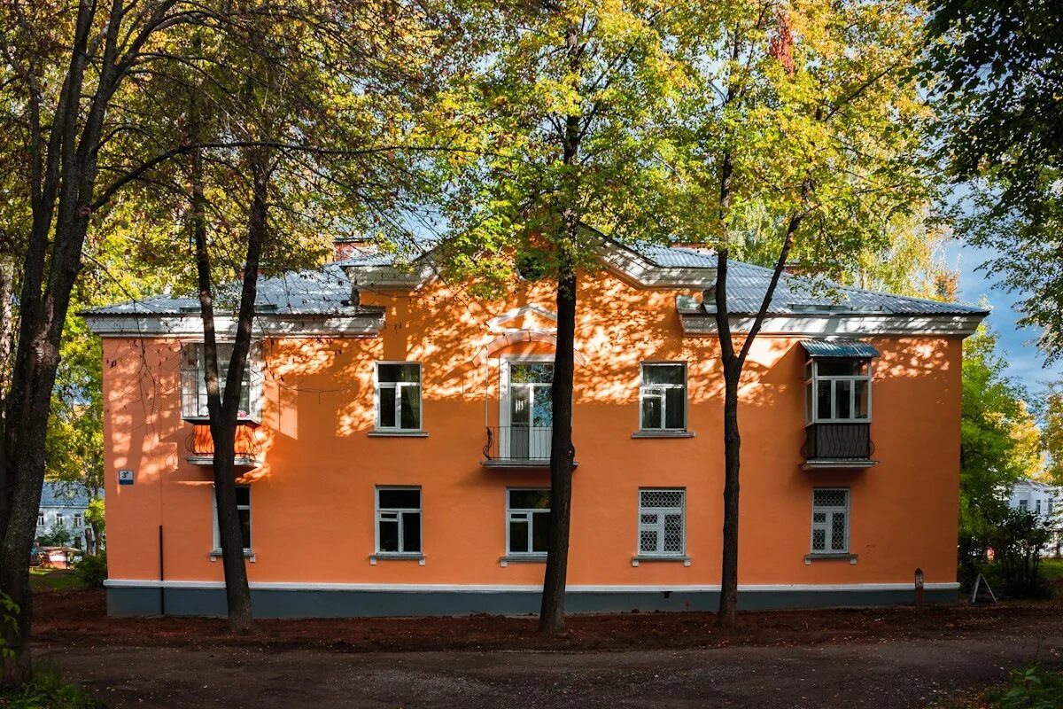 Д глазова. Улица советская глазов. Город глазов улица ленина. Ж д станция глазов. Кирова 11 глазов.