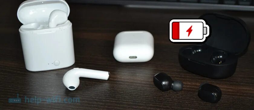 Разряжается наушники airpods. Наушники разрядились беспроводные. Севшие наушники аэрподс. Беспроводные наушники быстро разряжаются. Блютуз наушники быстро разряжаются.