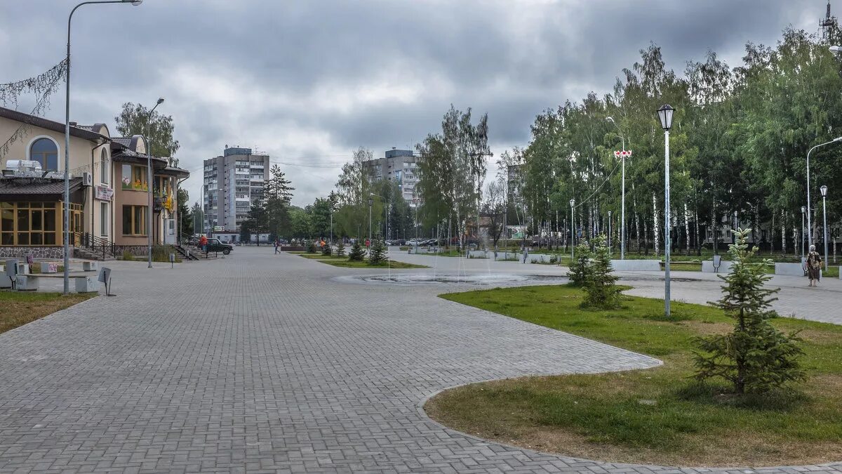 площадь конаково. конаково улица центральная. площадь конаково. площадь конаково. конаково центральная площадь.