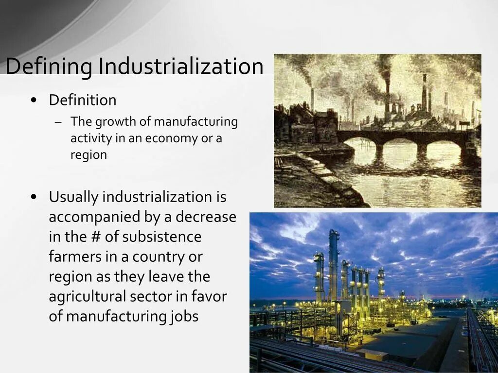 Industrial pixel art. Modern industrialization гайд. Паровая доменная печь майнкрафт modern industrialization. Minecraft modern industrialization. Modern industrialization мод.