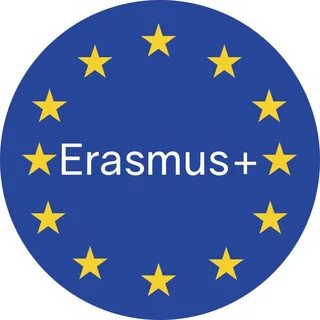 Ерасмус