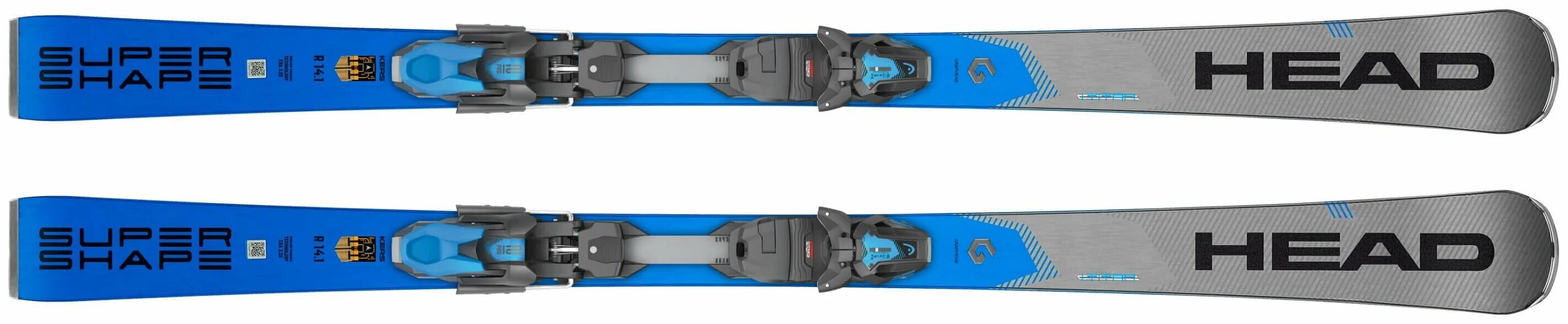 горные лыжи head supershape i. Titan era 3. горные лыжи head titan. горные лыжи head titan. лыжи head бело-зелёные supershape magnum 177 см.