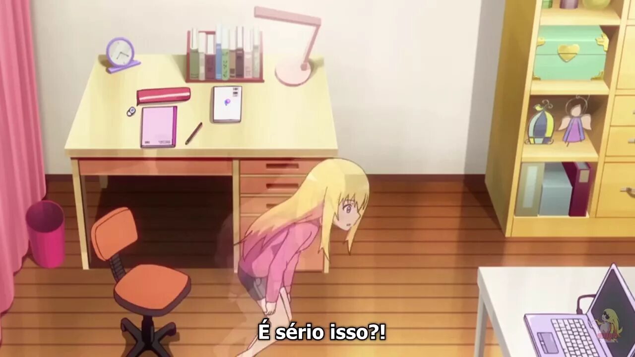 Dropout 1