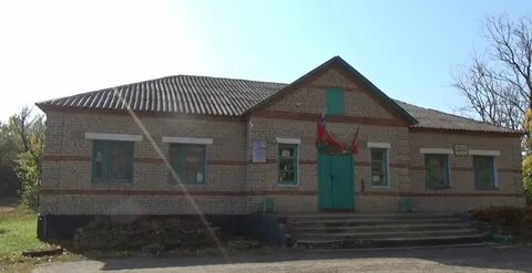 Елец измалково