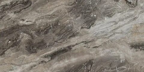 Под серый мрамор