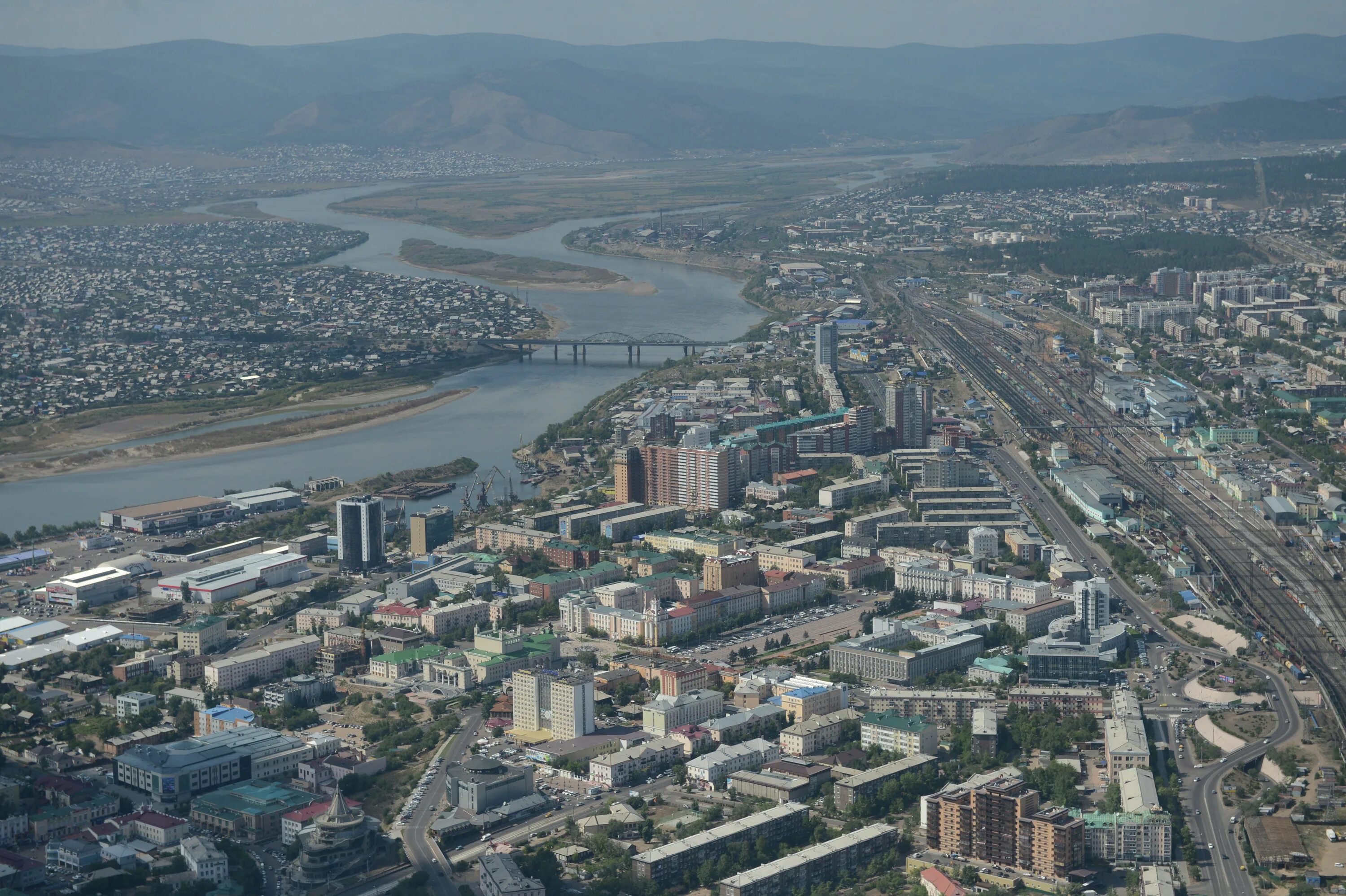Улан батор бурятия. Бурятия город улан удэ. Улан батор бурятия. Улан батор горы. Улан батор бурятия.