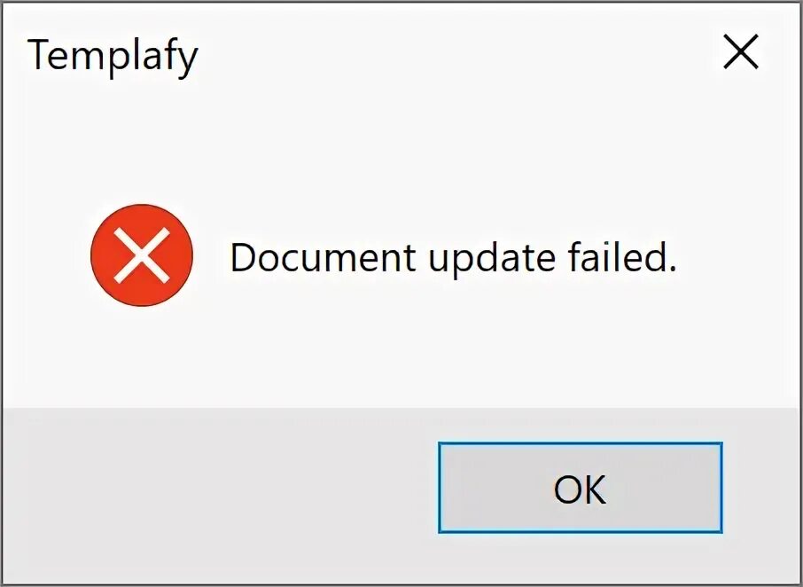 Runtime error r6025. Runtime error r6025