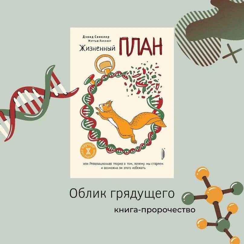 Дэвид синклер жизненный план. Синклер, лаплант: жизненный план. Дэвид синклер жизненный план. Нана пивоварова. Жизненный план книга.