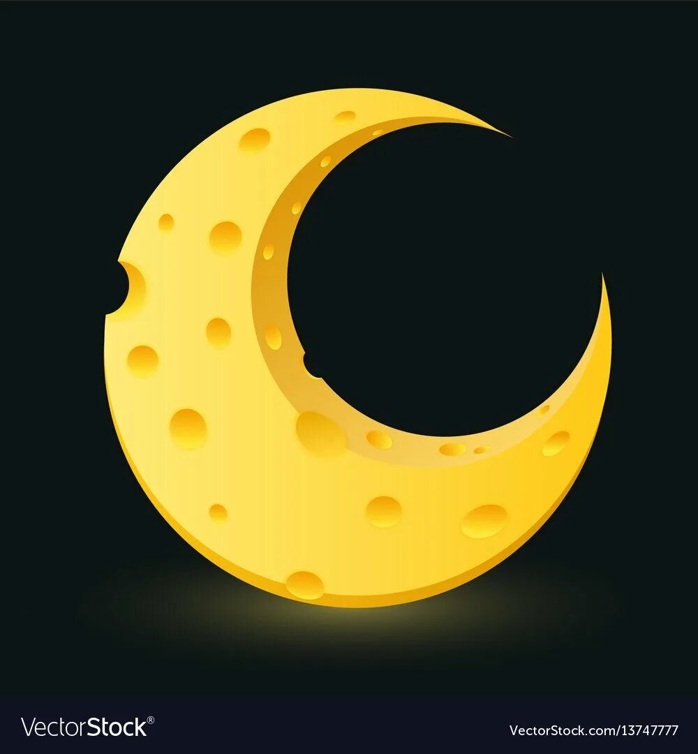 Сыр в виде месяца. Головка сыра. Луна из сыра. Горячий сыр. Сыр марсенталь турне.