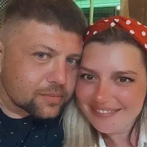 Александр повагин жизнь после проекта Александр Повагин фотографии в ВК, Москва