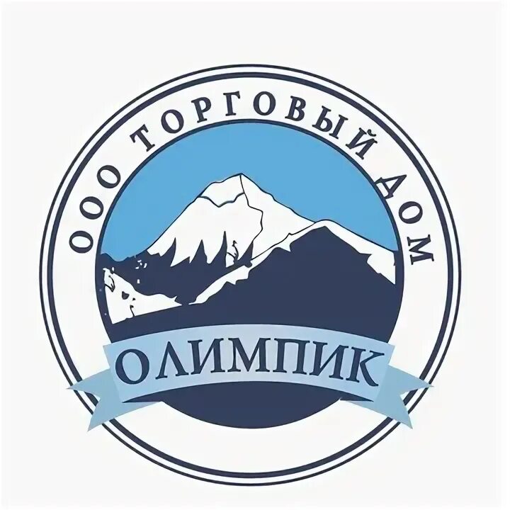 Ук олимпик. Ук олимпик. Фк олимпик донецк. Фк москва логотип. Олимпик (футбольный клуб, донецк).