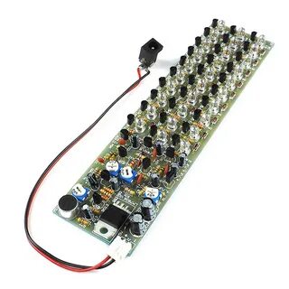 Led kit