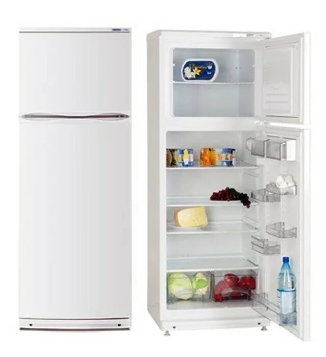Холодильник MXM 2835-08 ATLANT. Холодильник Атлант 268. Холодильник Атлант двухкамерный с дисплеем. Холодильник Атлант двухкамерный с зеркалом. Купить атлант в орле