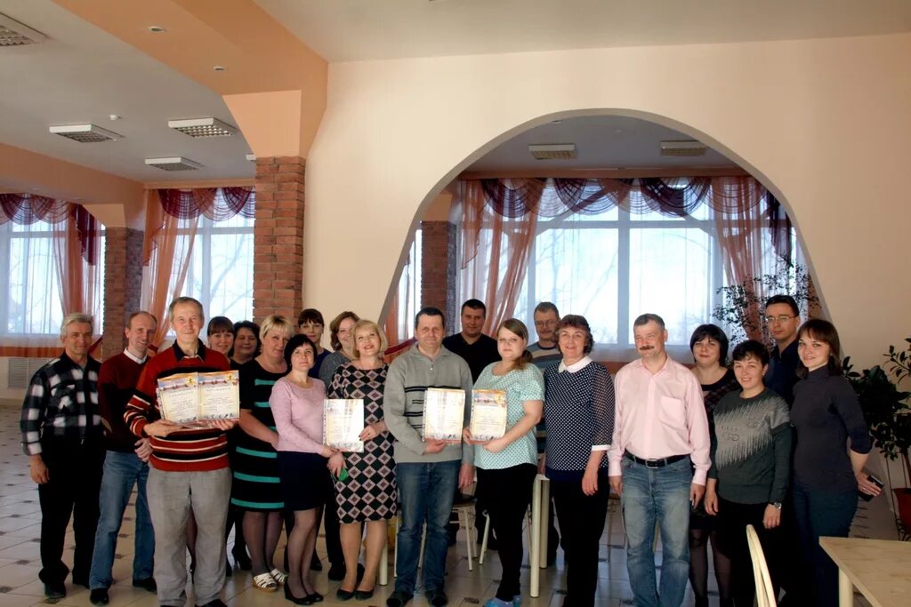 Алатырь. Туристический код центра города. Алатырь под мировым древом. Программа алатырь. Программа алатырь.