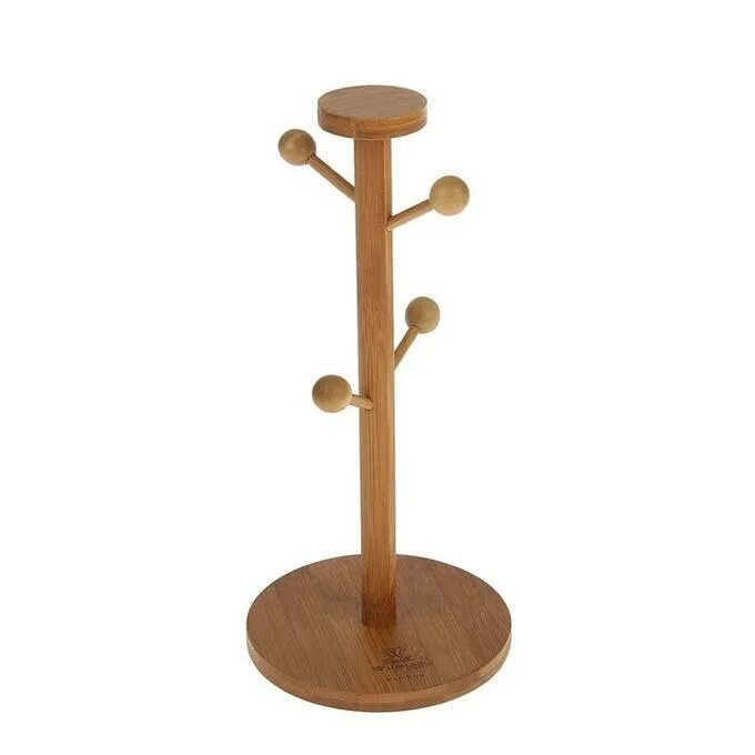 Подставка для чашек. Подставка для чашек из дерева. Подставка для кружек. Деревянная стойка для кружек. Подставка для чаши.