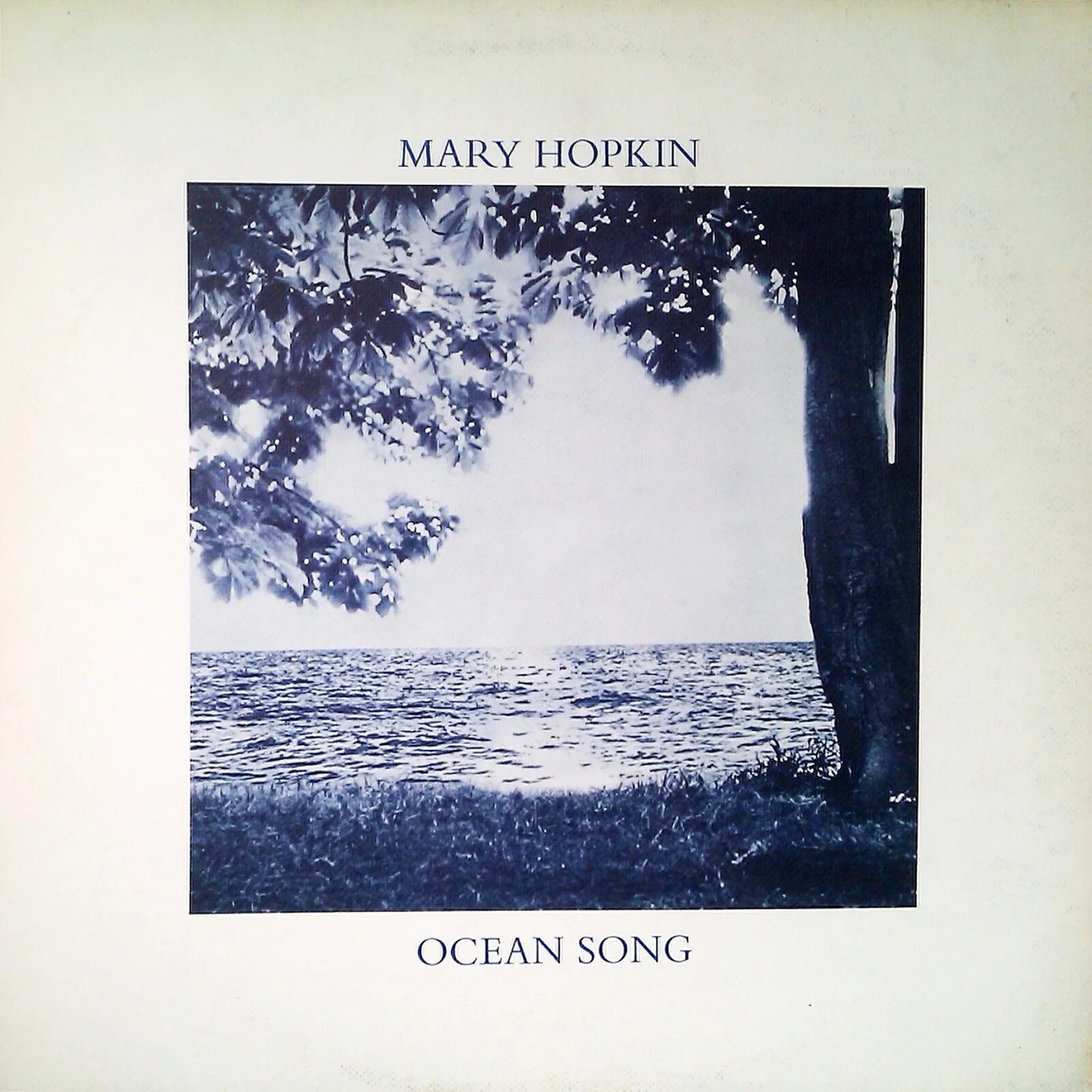 Кучин песни океан. Mary Hopkin - Earth Song / Ocean Song. Mary Hopkin 1971 `Earth Song, Ocean Song`. Ocean песня. Mary Hopkin Post Card.