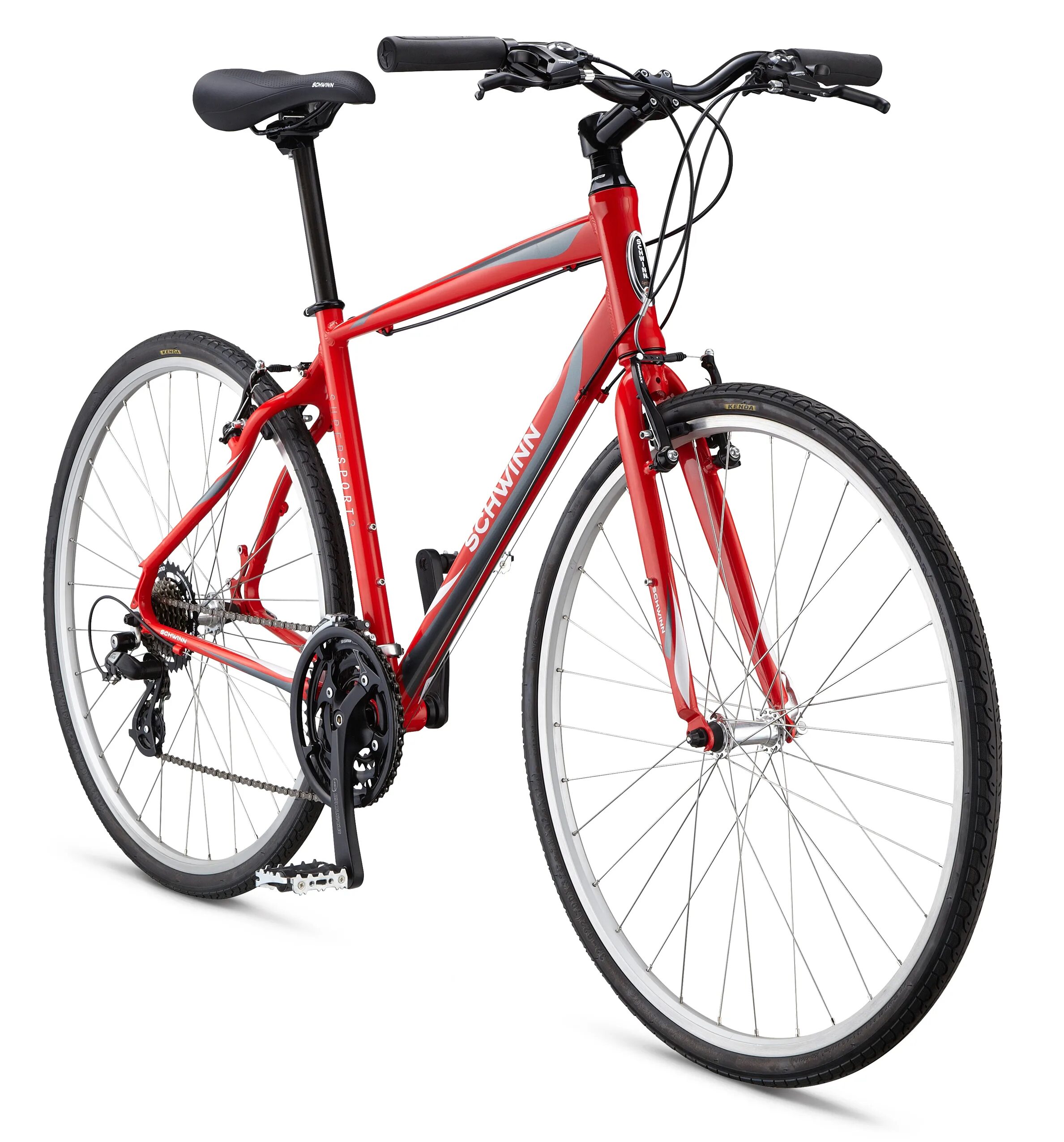 Купить 003 спорт. Schwinn super Sport велосипед. Велосипед гибрид Schwinn. Шоссейный гибрид Schwinn super Sport 1 Mens. Schwinn DX Sport.