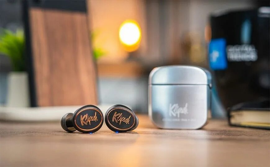 Klipsch t5. Klipsch наушники беспроводные. наушники klipsch t5m, black. наушники klipsch status.