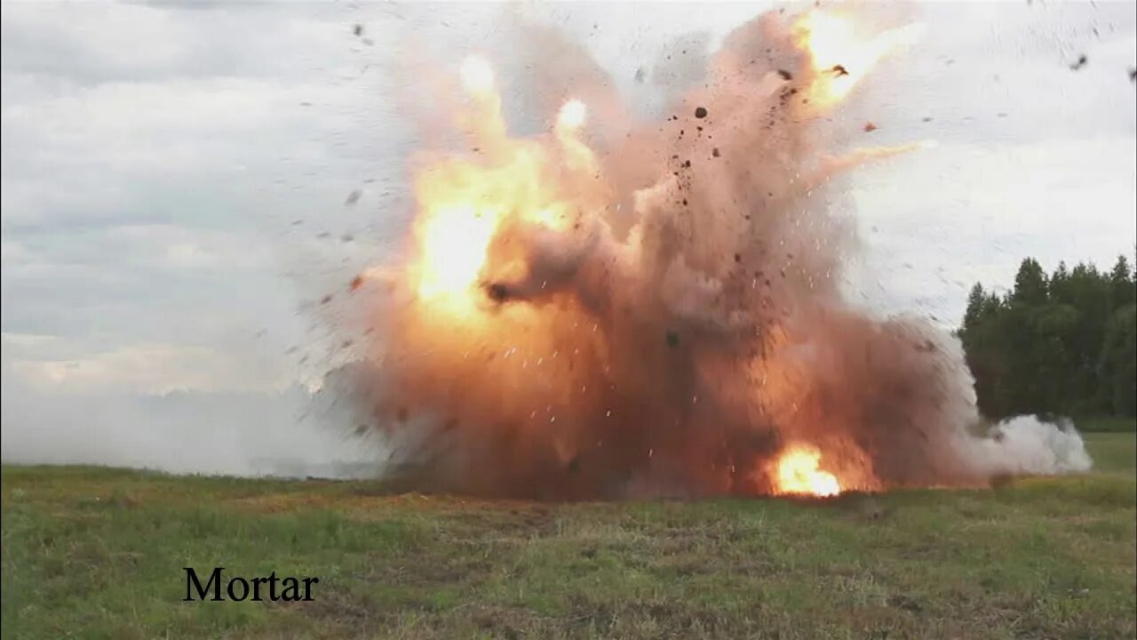 Звук бомбы ракет. Звуковой взрыв. Звук взрыва бомбы.