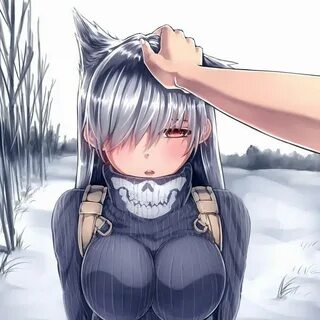 Пошлые 2
