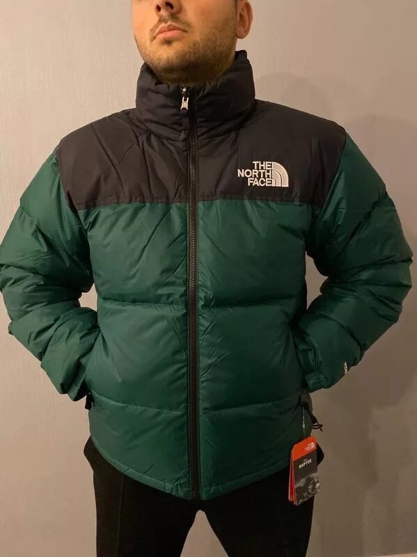 Оригинальный the north face 700. The north face пуховик 700 зеленый. пуховик the north face мужская 700. куртка the north face 700. куртка the north face 700 зеленая.