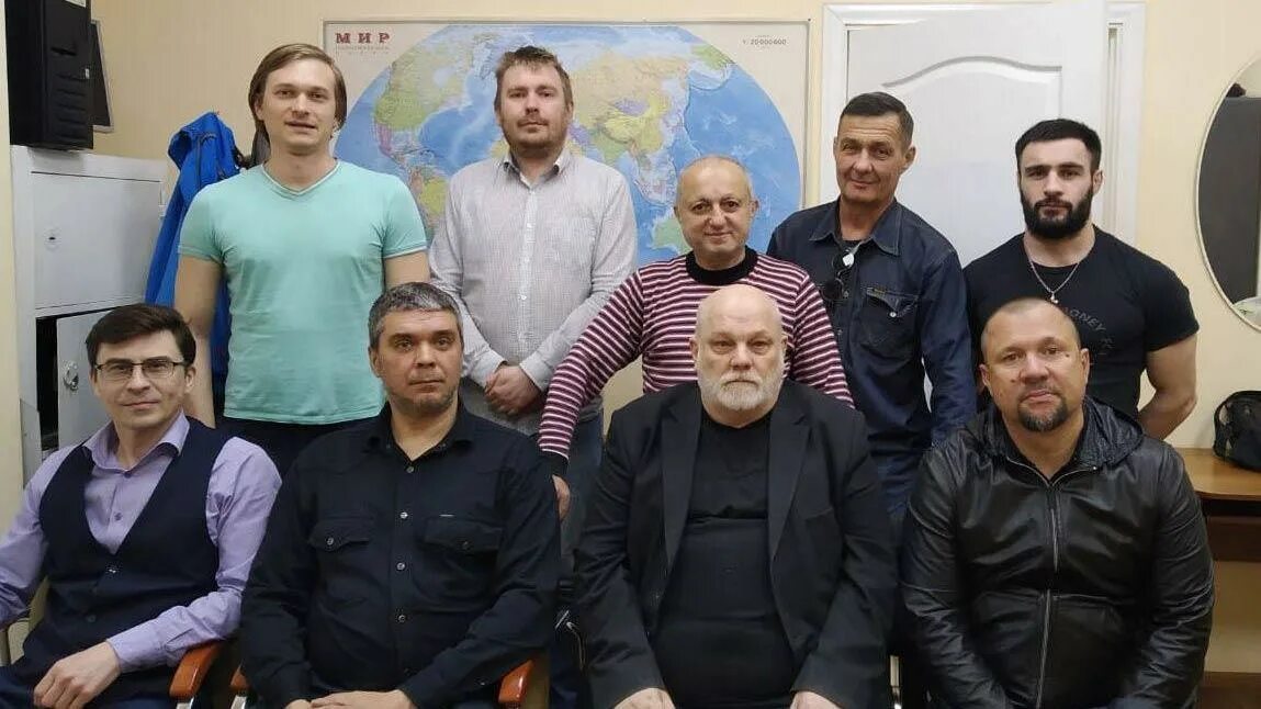 Общак группировка. Владимир податев пудель хабаровск. сергей податев хабаровск. опг общак хабаровск. пудель податев джем.