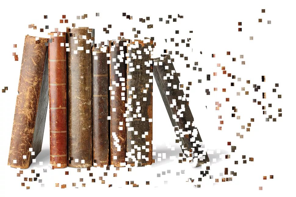 Digital humanities. Цифровые гуманитарные науки. цифровая гуманитаристика. цифровые гуманитарные науки digital humanities вектор. filology.