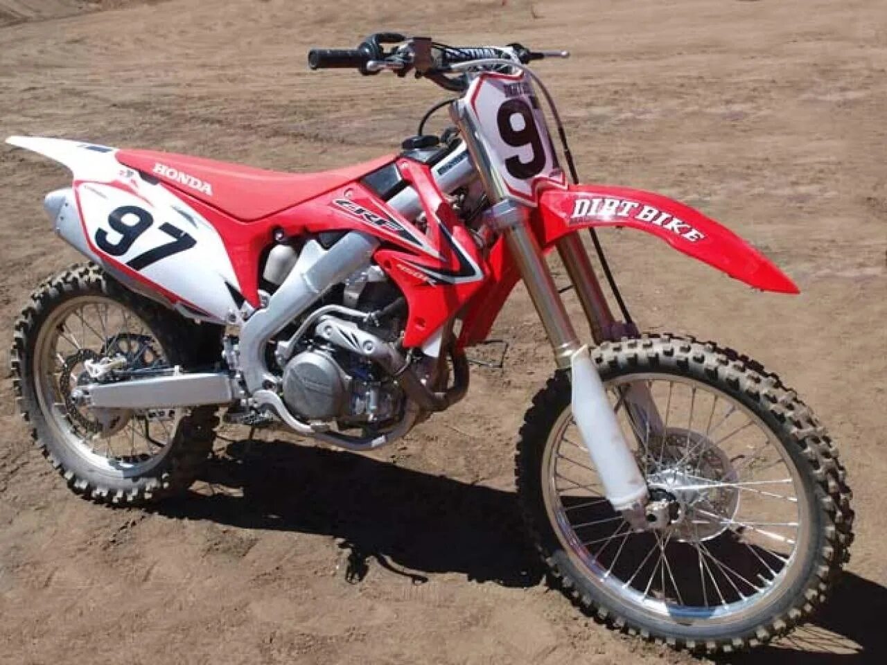 Honda crf 450r. Honda 450r. Хонда СРФ 450 Р. Honda crf450r 2010.