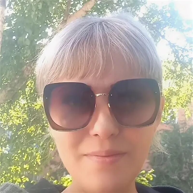 Любовь полянская улан-удэ. Полянская улан удэ. Полянская улан удэ. Полянская улан удэ. Полянская улан удэ.