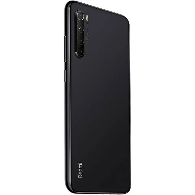 Redmi note 13 6 128. Xiaomi Redmi Note 8 128gb. Xiaomi Redmi Note 8 32 ГБ. Xiaomi Redmi Note 8 4/128gb. Xiaomi Redmi Note 8 64gb/4gb.