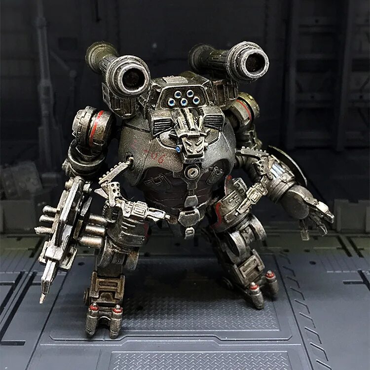 Роботы круглые экшн позы. Фигурки роботов. Action go робот. Action robot. Робо дэнс.