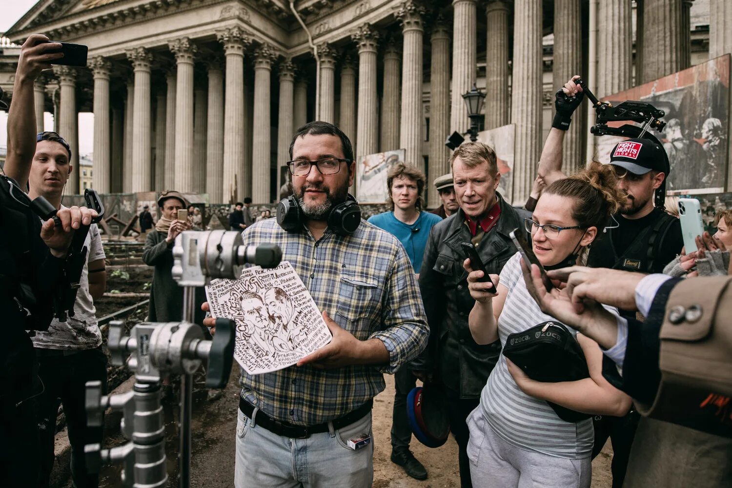 Седьмая симфония режиссер. Гуськов алексей 7 симфония. Седьмая симфония сериал. Алексей гуськов седьмая симфония. Симфония фильм 2021.