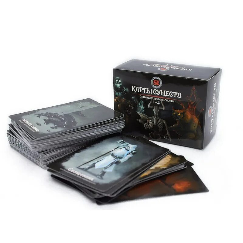 карты берсерк тьма. настольная игра crowd games киклады. Pathfinder зловещие катакомбы. Pathfinder зловещие катакомбы. патфайндер нри.