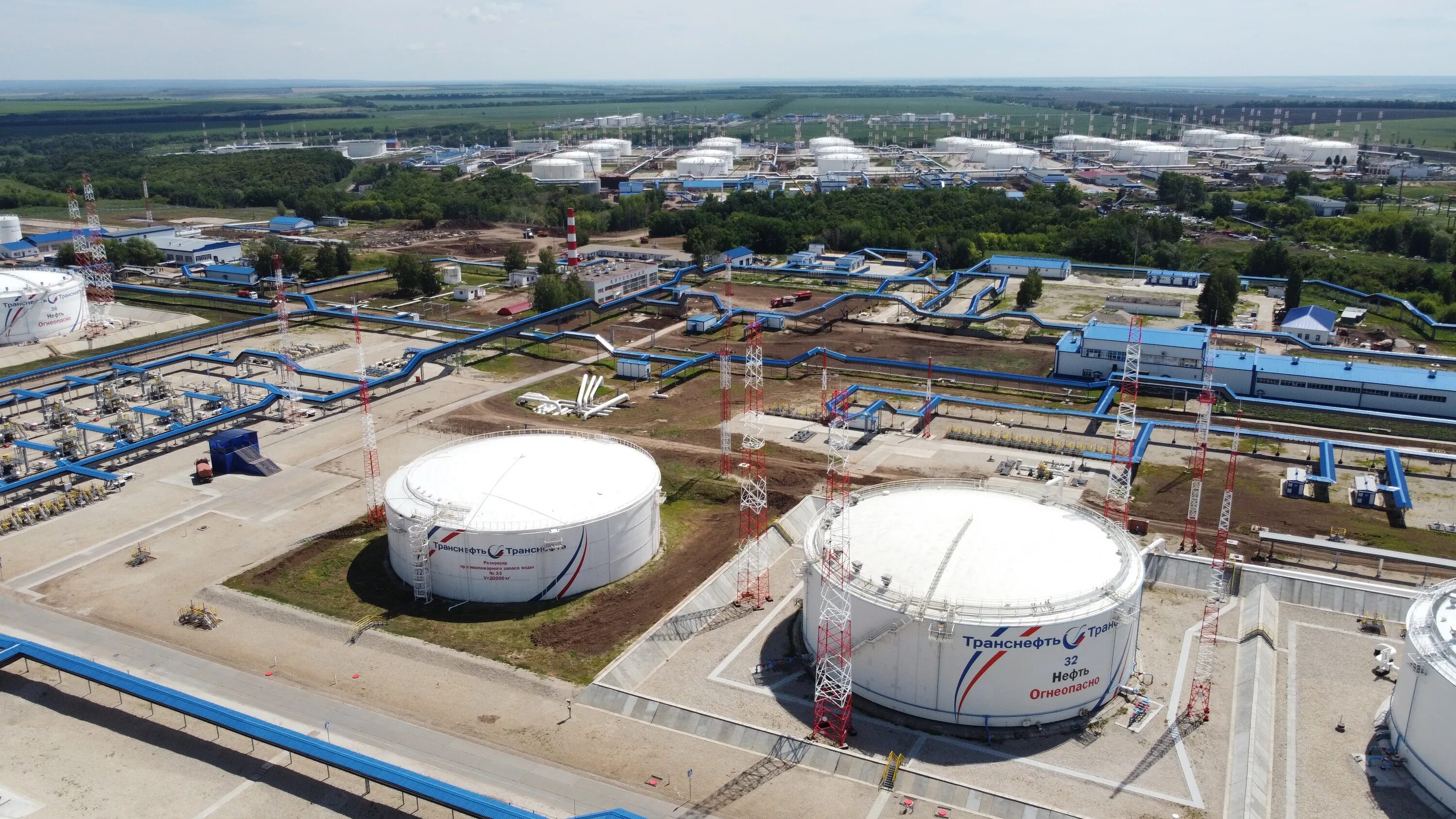 Поселок самар 1. Посёлок прибрежный самарская область улица прибрежная 9. Сухая самарка посёлок. 19 квартал мехзавод самара. Пос мехзавода 37.