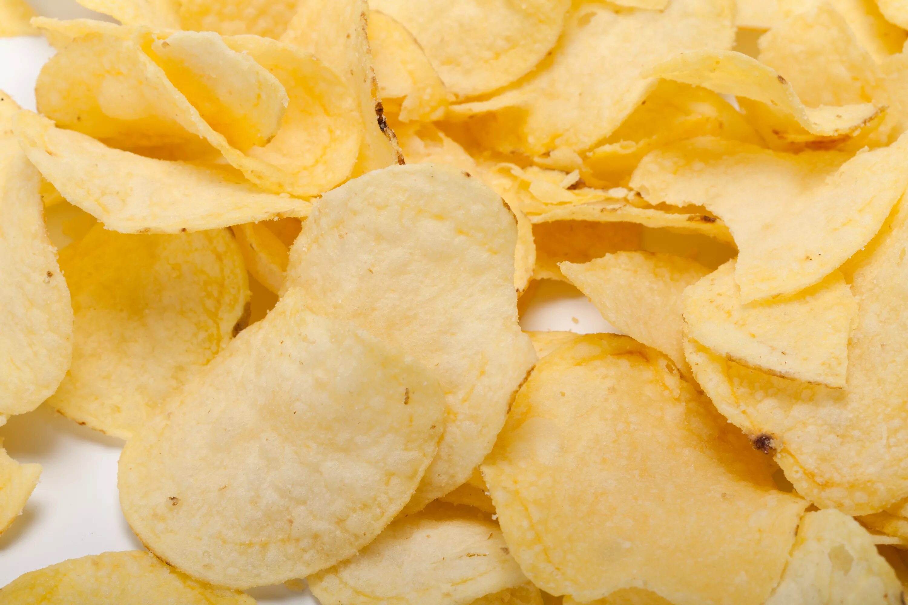 Приложение чипсы. Чипсы potato chips. чипсы 100 картофель. чипсы в тарелке. хрустящий картофель.