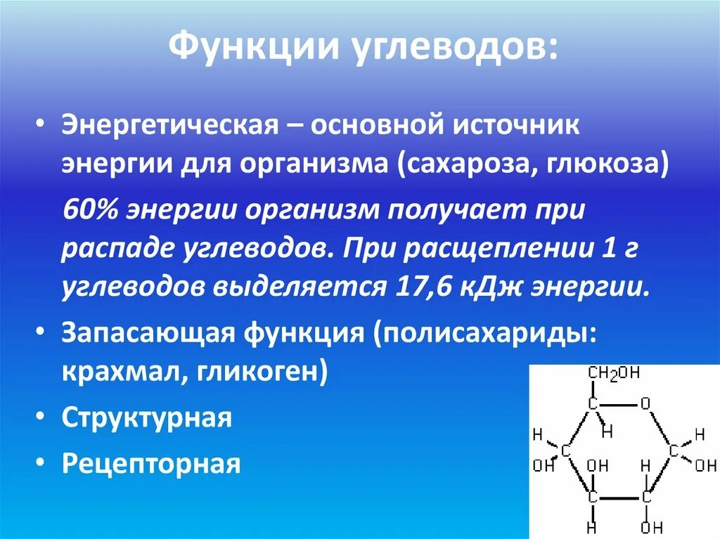 Роль глюкозы в живых организмах. Фруктоза функции. Энергетическая функция углеводов. Фруктоза роль в организме. Фруктоза функции в организме.