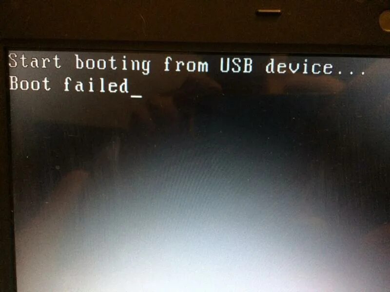 Start booting from USB device. Start booting from USB device и ничего. No System Disk booting from hard Disk start booting from USB device. Start Boot devices USB.