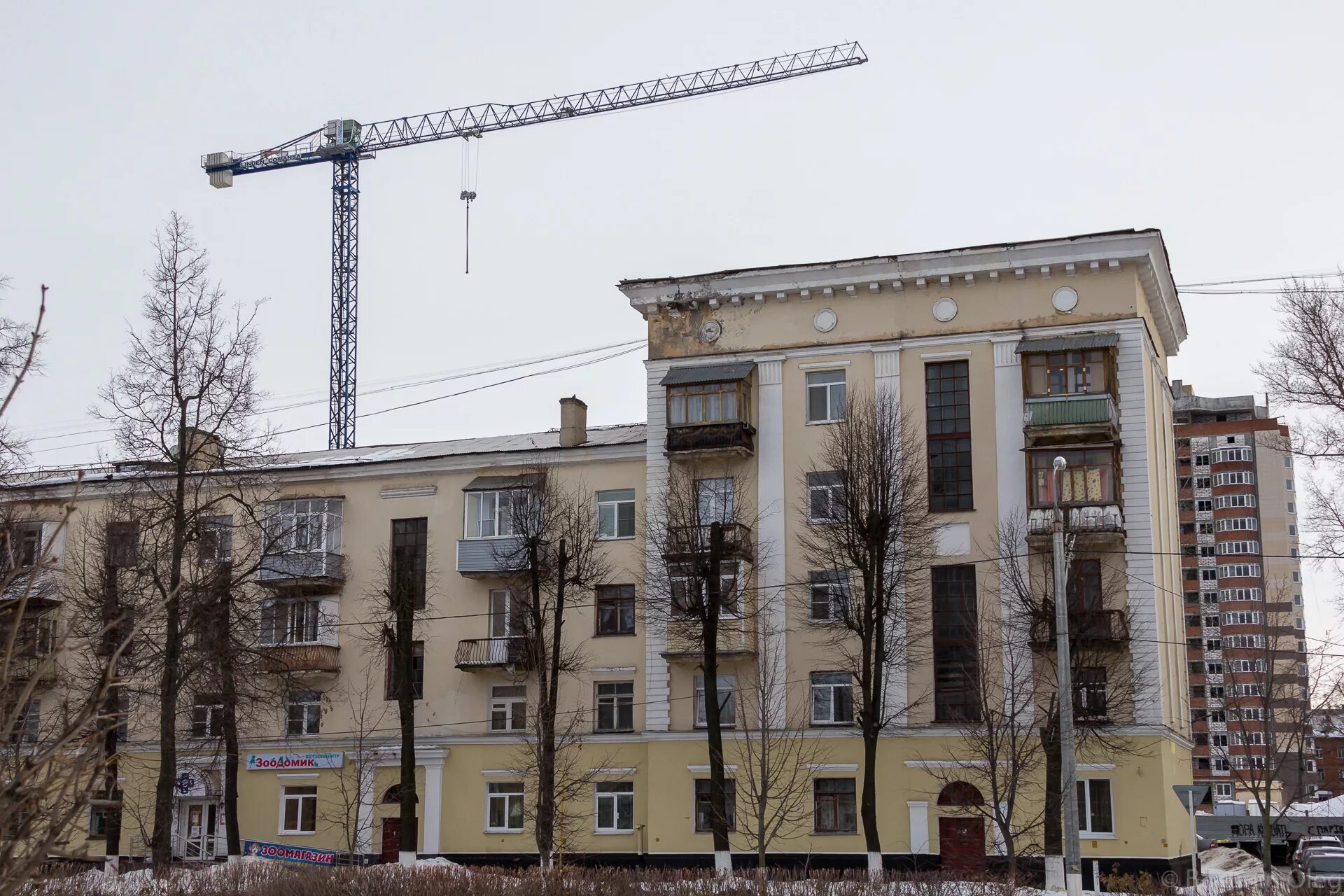 Горького 33/25 Ступино. Горького 35 Ступино. Ступино Московская область город улица Горького. Горького 33 Ступино отдел. Улица горького 33