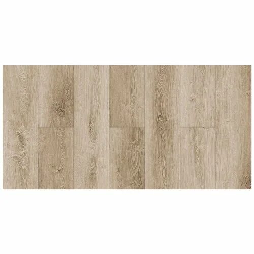 Плитка spc royce enjoy е304 дуб стен. Spc ламинат royce enjoy. Royce spc плитка. Spc enjoy. Виниловая плитка (замковая) royce enjoy 3.