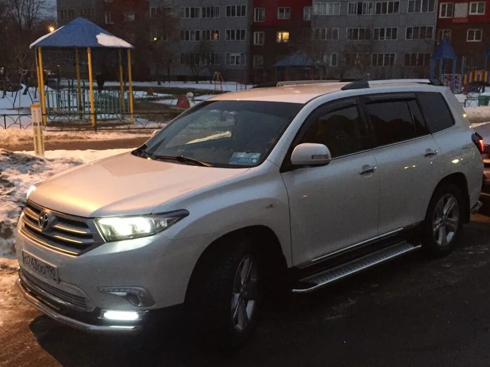 Toyota highlander u50. Toyota highlander u70. Toyota highlander u50 2015. Хайлендер самара. Toyota highlander iii.