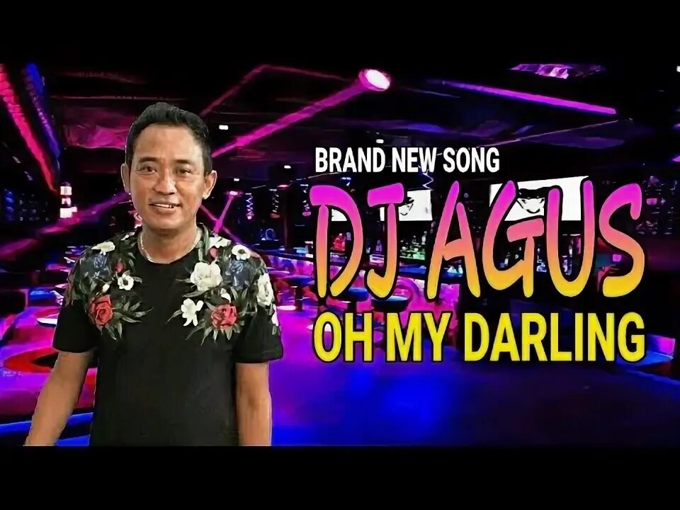Dj darling. Alessiah - breeze of love. Imanbek, byor ~ belly dancer (lum!x remix). Dj darling. Dj darling.