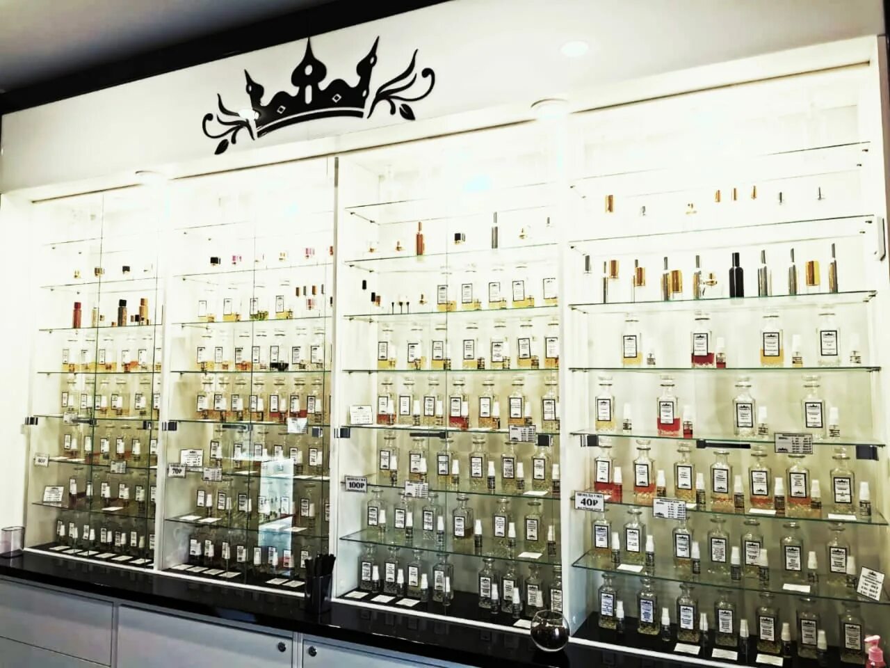 Compliment vip. Комплимент вип. Мужские духи compliment vip. Комплимент вип. Мужские духи compliment vip.