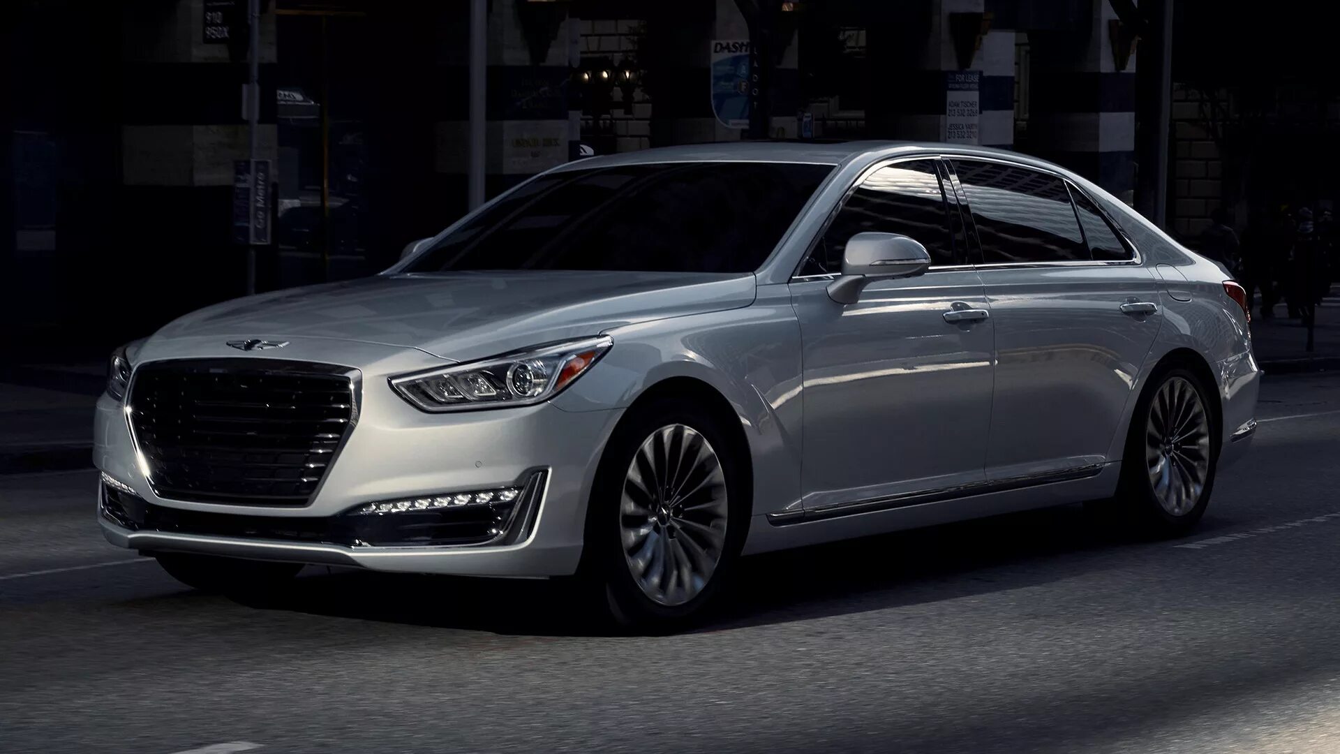 Генезис cn. Hyundai genesis g90. хендай genesis g90 2017. хендай генезис 90. новый hyundai genesis g90.
