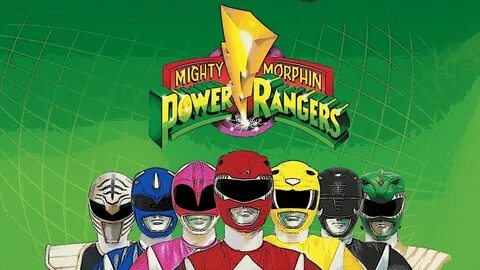 Mighty power
