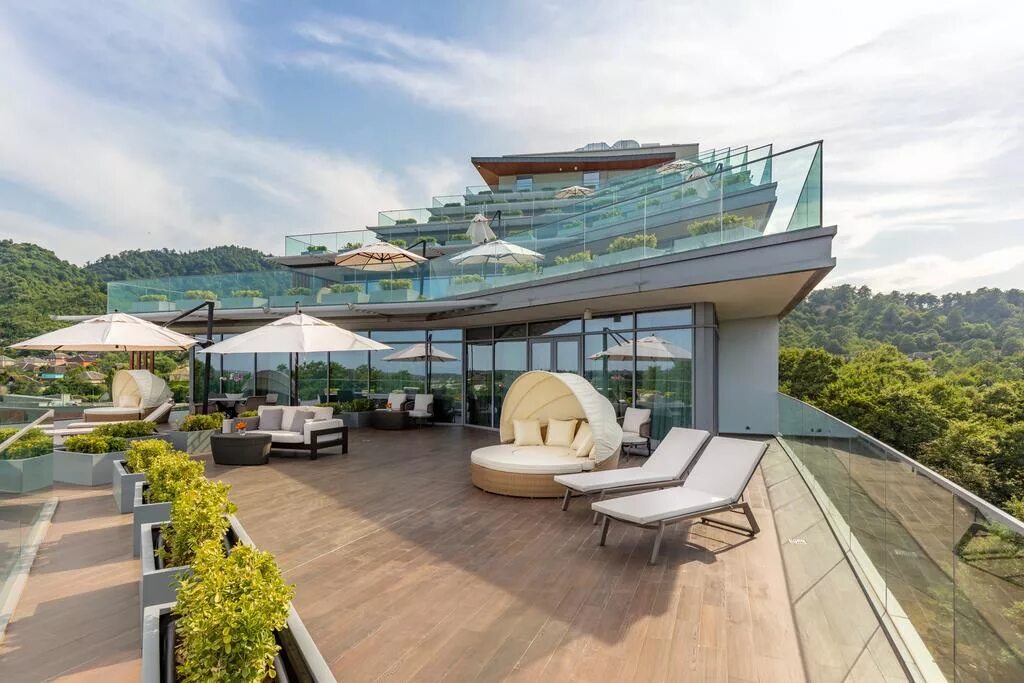 Ленкорань спрингс отель. Lankaran springs wellness resort санаторий ленкорань. Lankaran springs wellness. Lankaran springs wellness resort. Lankaran springs wellness resort.