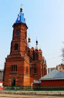 Сколько церквей в ельце