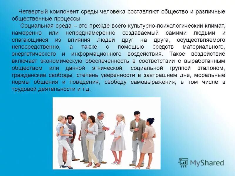 вопросы на тему человек. человек и общество составить вопросы. сложный план человек и общество. как правильно писать эссе по обществознанию егэ. вопросы по обществознанию.