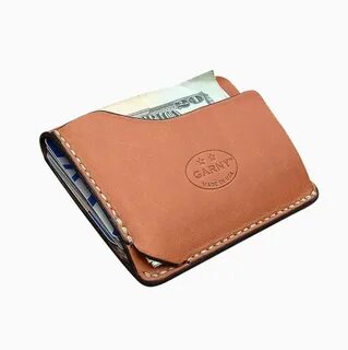 Gate wallet