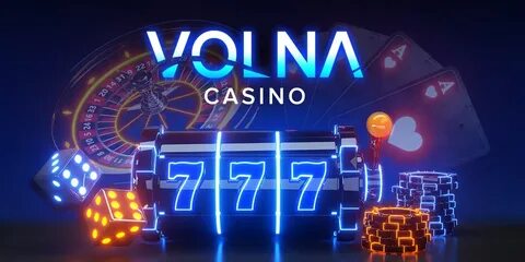 Volna org