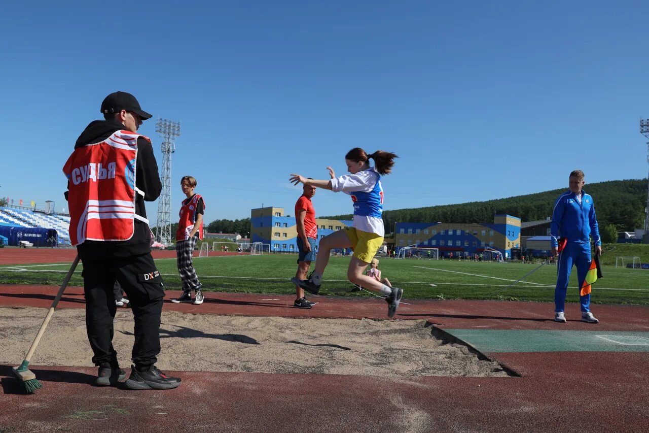 Молодые спортсмены. Виды спорта. Спартакиада. Спортшкола на Сахалине. Спортивная школа южно сахалинск